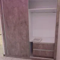 کابینت و کمد دیواری فاز8|دفتر کار|پردیس, |دیوار