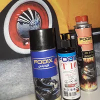 اسپری لاستیک،داشبرد،انژکتورشور،wd40فودیکس|قطعات یدکی و لوازم جانبی|تهران, بازار|دیوار