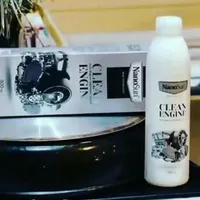 چربی زدا ، سالید ، دوراکلین شیشه شوی نانوسان آلمان|مواد شوینده و دستمال کاغذی|مشهد, گلبرگ|دیوار