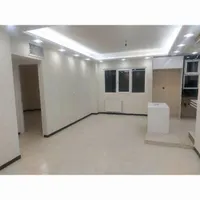 81مترکلیدنخورده مسکن مهر پیام ماهدشت شهرک البرز|فروش آپارتمان|کرج, شهرک البرز|دیوار