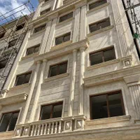 درب و پنجره دوجداره /upvc/ گالوانیزه استاندار|عمده‌فروشی|مشهد, جلالیه|دیوار