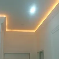 گچکار گچبری گچ کاری کناف ابزار پردیس ۲۵ سابقه|خدمات پیشه و مهارت|پردیس, |دیوار