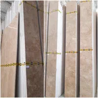 ترراورتن تخته سنگ برای دیواری نما ساختمان و حیاط|مصالح و تجهیزات ساختمان|میناب, |دیوار