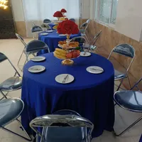 ظروف کرایه اجاره لوازم  کیلان وادان جابان مهرآباد|خدمات پذیرایی، مراسم|دماوند, |دیوار