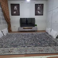 فروش خانه ویلایی ۱۶۳ متری ۳ خوابه در دوطفلان|فروش خانه و ویلا|اصفهان, دوطفلان|دیوار