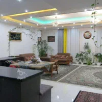 فروش آپارتمان فول امکانات با پارکینگ خ نبوت احداثی|فروش آپارتمان|نسیم‌شهر, |دیوار