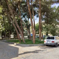 خانه کلنگی ۱۵۰متری|فروش زمین و ملک کلنگی|اصفهان, سرچشمه|دیوار