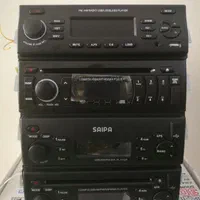 ضبط فابریک پراید تیبا ساینا کوئیک رانا پژو سمندL90|قطعات یدکی و لوازم جانبی|تهران, بهارستان|دیوار