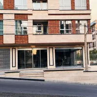 ۱۵۷ متر تجاری اشرفی اصفهانی (سیمون بولیوار)