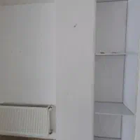 اجاره مغازه ۸۰متری/ نوساز/ براصلی قلیپور / جهاد|اجارهٔ مغازه و غرفه|رشت, جهاد|دیوار
