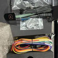 مانیتور اندروید سیم کارت خور دزدگیر ردیاب gps|قطعات یدکی و لوازم جانبی|مشهد, فرهنگ|دیوار