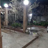 ویلاباغ زرتشت|اجارهٔ کوتاهمدت ویلا و باغ|کرمانشاه, |دیوار