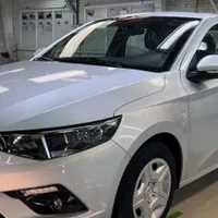فروش حواله خودرو تارا دستی