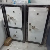 گاوصندوق، انوا.ع گاو صندوق نسوز صندق|ابزارآلات|شیراز, کوزه گری (مقر)|دیوار