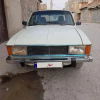 لاستیک ها ۷۰ درصد بدون روغن‌ سوزب