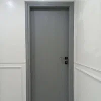 درب ضداب درب اتاقی درب روکش abs درب سرویس درب حمام|مصالح و تجهیزات ساختمان|تهران, ستارخان|دیوار