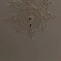 انباربزرگ پارکت کاغذدیواری کناف پرداخت بدلخواه شما|خدمات پیشه و مهارت|تبریز, |دیوار