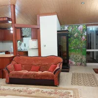 دوخوابه با وان جکوزی نزدیک فرودگاه نوشهر|اجارهٔ کوتاهمدت آپارتمان و سوئیت|نوشهر, |دیوار