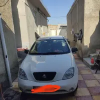 تیبا صندوق‌دار SX، مدل ۱۴۰۰|خودرو سواری و وانت|سنندج, |دیوار