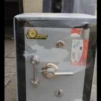 گاوصندوق  گا و صندوق نسوز|ابزارآلات|مشهد, آزادشهر|دیوار