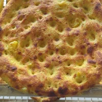 نان مرغوب|عمده‌فروشی|مشهد, بالا خیابان|دیوار