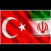 استخدام وکاریابی ترکیه|استخدام بازاریابی و فروش|تهران, آجودانیه|دیوار