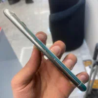 Iphone 11 pro|موبایل|اصفهان, باغ زرشک|دیوار