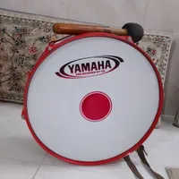 تبل درحدنو قیمت مناسب