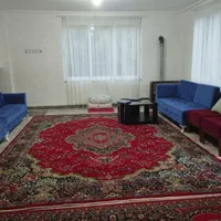 ویلا جنگلی کوهستانی با چشم انداز زیبا|اجارهٔ کوتاه‌مدت ویلا و باغ|رشت, توشیبا|دیوار