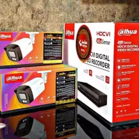 دوربین مداربسته / کاملاهوشمند / دیددرشب رنگی