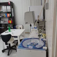 فروش سوله بهداشتی شهرک صنعتی گرمسار|فروش دفتر صنعتی، کشاورزی، تجاری|تهران, شهرک نفت|دیوار