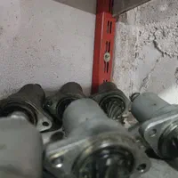 فروش وتعمیرات پمپ هیدرولیک و جعبه فرمان|قطعات یدکی و لوازم جانبی|اصفهان, ناژوان|دیوار