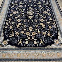 ۹ متر زیبایی بی‌انتها با تخفیف ویژه