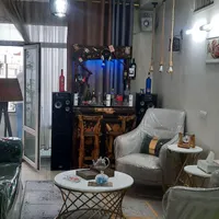 فروش آپارتمان ۷۱ متری ۱ خوابه در نعمت‌آباد|فروش آپارتمان|تهران, نعمت‌آباد|دیوار