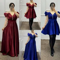 انواع ست های مادر دختری جذاب شیک جذاب جدید|لباس|خمینی‌شهر, |دیوار