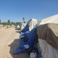 مصالح ساختمانی رضایی انواع سیمان سیاه