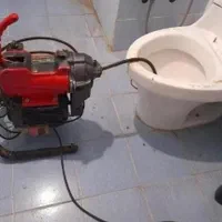 لوله بازکنی رفع نم*توس*جانباز*خیام*ابوطالب ایثار