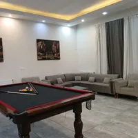 اجاره ویلا.شرق /مستقیم مالک استخر سرپوشیده  بزرگ.|اجارهٔ کوتاه‌مدت ویلا و باغ|تهران, تهرانپارس شرقی|دیوار