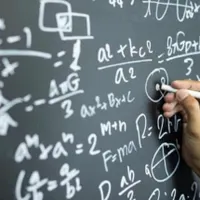 تدریس گروهی ریاضی