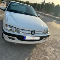 فروش پارس