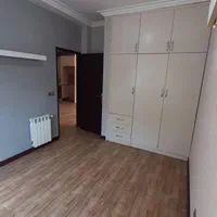 تکواحدی با پارکینگ و آسانسور در خیابان عاطفی|فروش آپارتمان|رشت, امین الضرب|دیوار