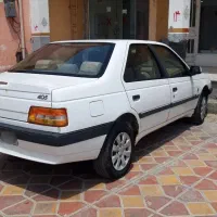 فروش خودرو
