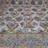 ۱۲متری اصفهان