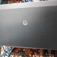 لپ تاپ hp 4530s
