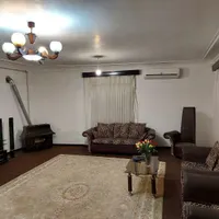 خونه مسافر شیک با مجوز رسمی نزدیک به دریا و امل|اجارهٔ کوتاه‌مدت آپارتمان و سوئیت|آمل, |دیوار