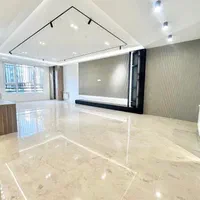 اپارتمان فول امکانات فقط با ۷۵۰ میلیون پیش پرداخت|پیش‌فروش املاک|تهران, کوهک|دیوار