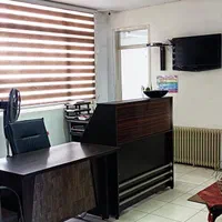 دیپلم رسمی آسان