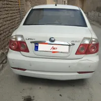 لیفان۵۲۰