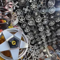 رینگ 16 اسپرت oz اولترالگرا حک ایتالیا oultralegra|قطعات یدکی و لوازم جانبی|تهران, مسعودیه|دیوار