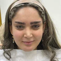 میکاپ گریم شینیون عروس و آموزش تخصصی نوبهار|خدمات آرایشگری و زیبایی|کرمانشاه, |دیوار